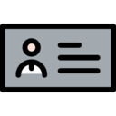 business and finance,identity,identification,id card,pass,business card